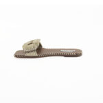 E25---steve madden---THEORIE GOLDGOLD_3_P.JPG