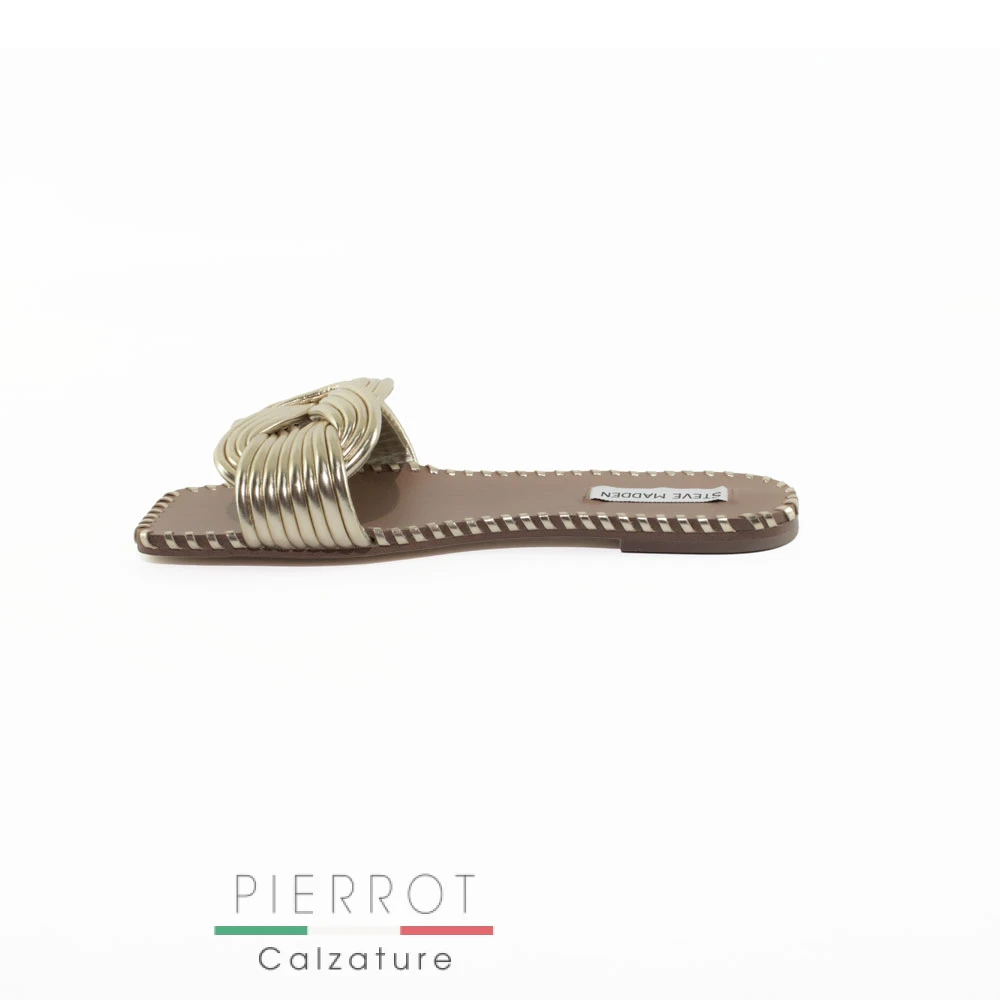 E25---steve madden---THEORIE GOLDGOLD_3_P.JPG E25---steve madden---THEORIE GOLDGOLD_3_P.JPG