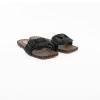 E25---steve madden---THEORIE NERONERO.JPG