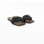 E25---steve madden---THEORIE NERONERO.JPG