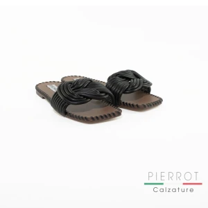 E25---steve madden---THEORIE NERONERO.JPG