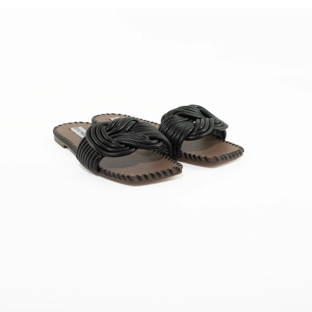 E25---steve madden---THEORIE NERONERO.JPG E25---steve madden---THEORIE NERONERO.JPG
