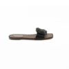 E25---steve madden---THEORIE NERONERO_1_P.JPG