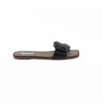 E25---steve madden---THEORIE NERONERO_1_P.JPG