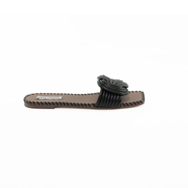 E25---steve madden---THEORIE NERONERO_1_P.JPG