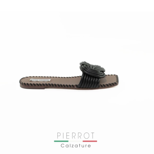 E25---steve madden---THEORIE NERONERO_1_P.JPG