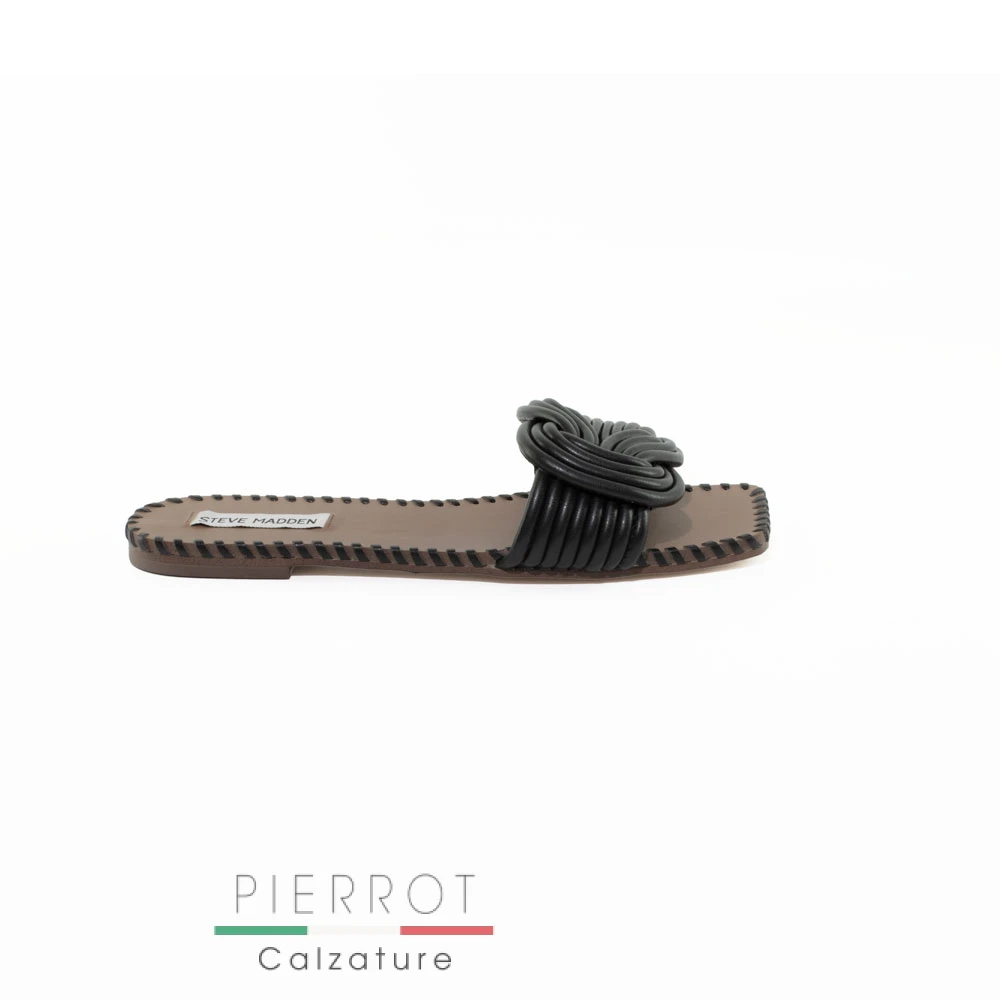 E25---steve madden---THEORIE NERONERO_1_P.JPG E25---steve madden---THEORIE NERONERO_1_P.JPG