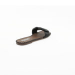 E25---steve madden---THEORIE NERONERO_2_P.JPG
