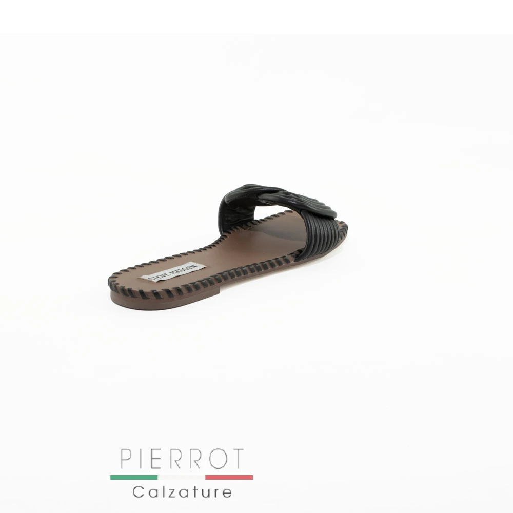 E25---steve madden---THEORIE NERONERO_2_P.JPG E25---steve madden---THEORIE NERONERO_2_P.JPG