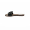 E25---steve madden---THEORIE NERONERO_3_P.JPG