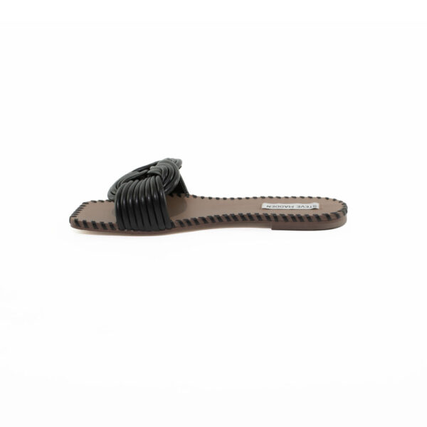 E25---steve madden---THEORIE NERONERO_3_P.JPG