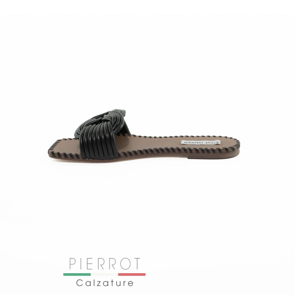 E25---steve madden---THEORIE NERONERO_3_P.JPG E25---steve madden---THEORIE NERONERO_3_P.JPG