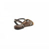 E25---tre t---1808 CUOIOCUOIO_2_P.JPG