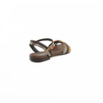 E25---tre t---1808 CUOIOCUOIO_2_P.JPG