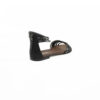 E25---tre t---1814 NERONERO_2_P.JPG