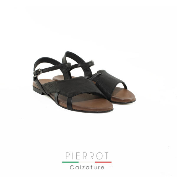 E25---tre t---1834 NERONERO.JPG