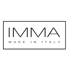 imma