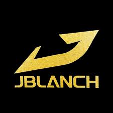 JBLANCH