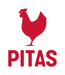 PiTAS