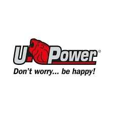 U.power