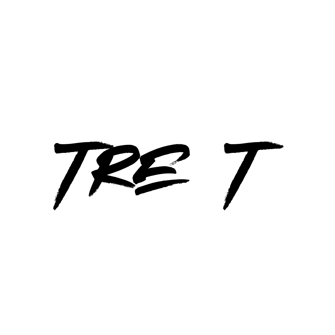 Tre T