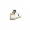 E25---amabrand---4024 SNKWHITE_3_P.JPG