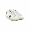 E25---amabrand---4065 SLAMWHITE.JPG