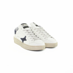 E25---amabrand---4065 SLAMWHITE.JPG