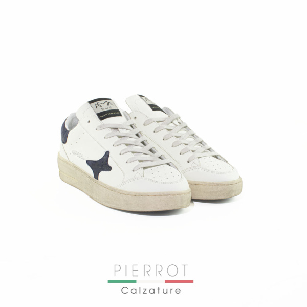 E25---amabrand---4065 SLAMWHITE.JPG
