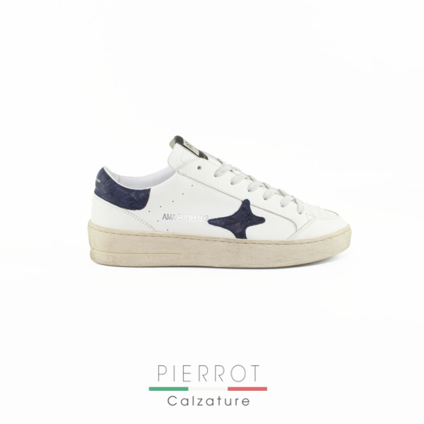 E25---amabrand---4065 SLAMWHITE_1_P.JPG