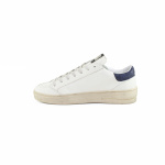 E25---amabrand---4065 SLAMWHITE_2_P.JPG