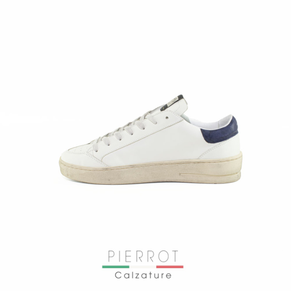 E25---amabrand---4065 SLAMWHITE_2_P.JPG