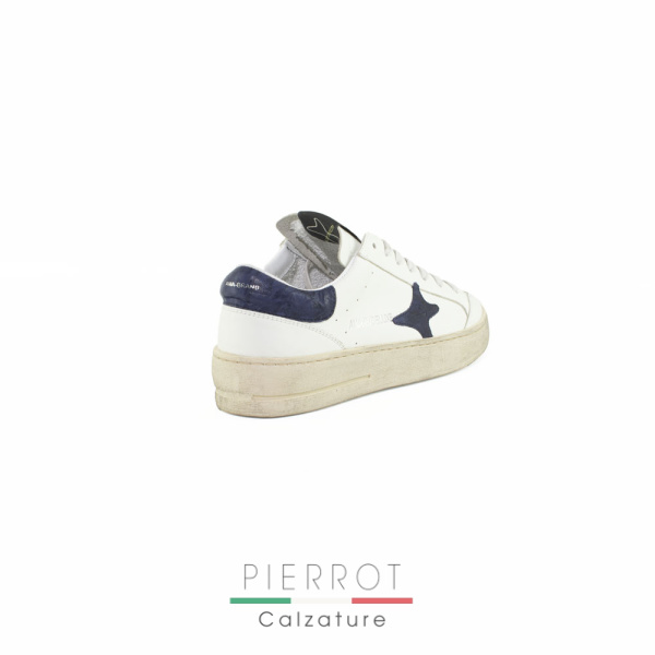 E25---amabrand---4065 SLAMWHITE_3_P.JPG