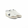 E25---amabrand---4121 SUN BEIGE.JPG
