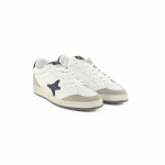 E25---amabrand---4121 SUN BEIGE.JPG