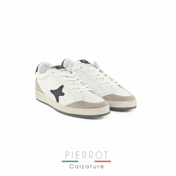 E25---amabrand---4121 SUN BEIGE.JPG