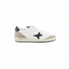 E25---amabrand---4121 SUN BEIGE_1_P.JPG