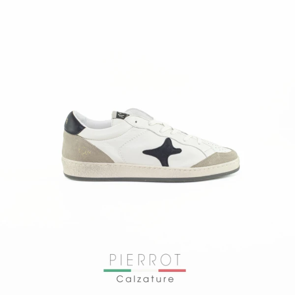 E25---amabrand---4121 SUN BEIGE_1_P.JPG