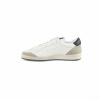 E25---amabrand---4121 SUN BEIGE_2_P.JPG
