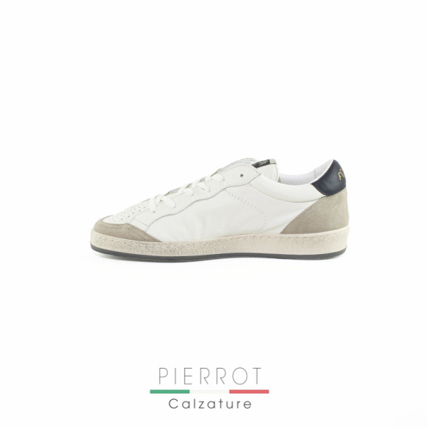 E25---amabrand---4121 SUN BEIGE_2_P.JPG