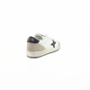 E25---amabrand---4121 SUN BEIGE_3_P.JPG