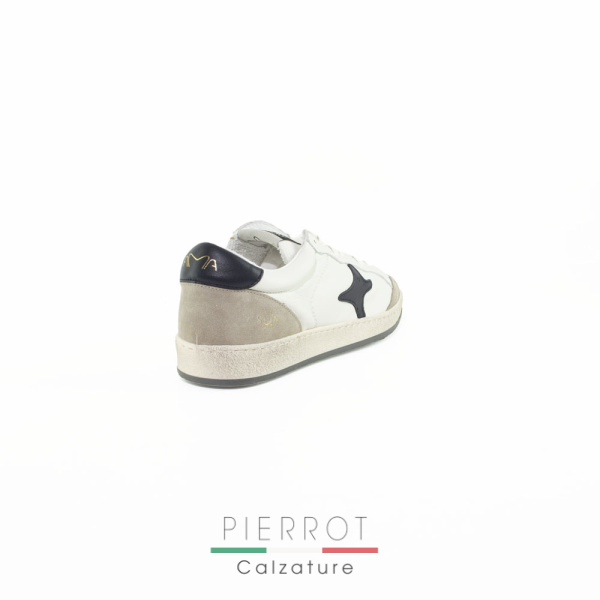 E25---amabrand---4121 SUN BEIGE_3_P.JPG