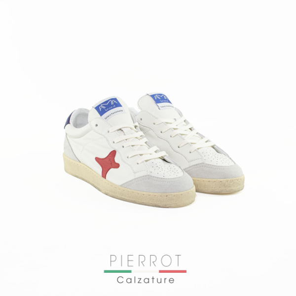 E25---amabrand---4122 SUN BIANCOBIANCO.JPG