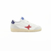 E25---amabrand---4122 SUN BIANCOBIANCO_1_P.JPG