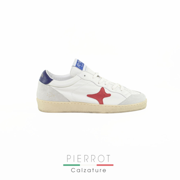 E25---amabrand---4122 SUN BIANCOBIANCO_1_P.JPG