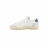 E25---amabrand---4122 SUN BIANCOBIANCO_2_P.JPG