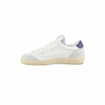 E25---amabrand---4122 SUN BIANCOBIANCO_2_P.JPG