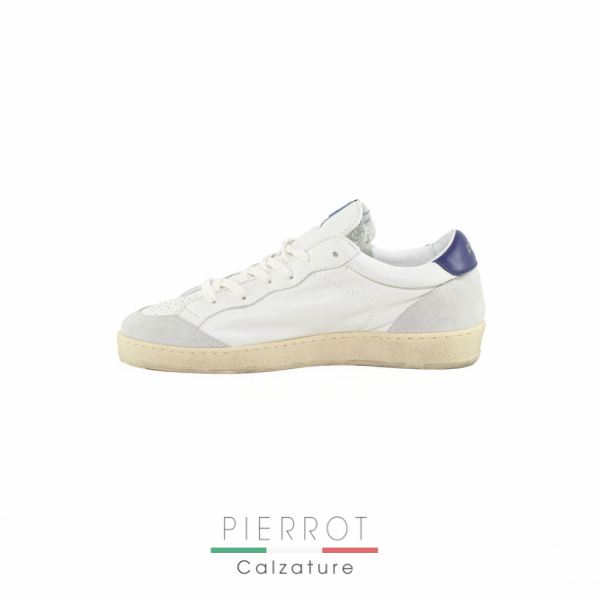 E25---amabrand---4122 SUN BIANCOBIANCO_2_P.JPG