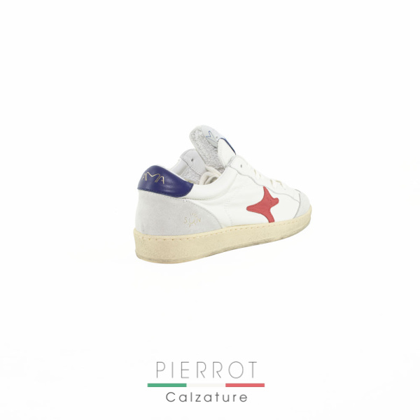 E25---amabrand---4122 SUN BIANCOBIANCO_3_P.JPG