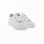 E25---ambitious---10443A 4838 BIANCO.JPG